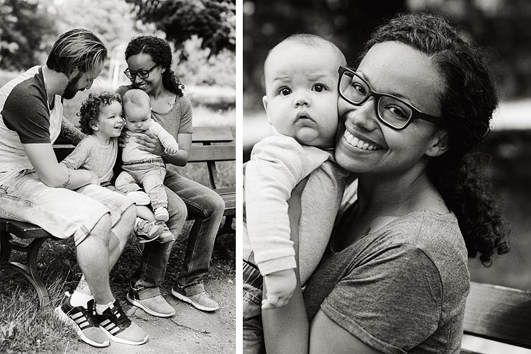 wunderschöne Familienfotos Darmstadt Rosenhöhe wunderschöne Familienfotos Darmstadt Rosenhöhe