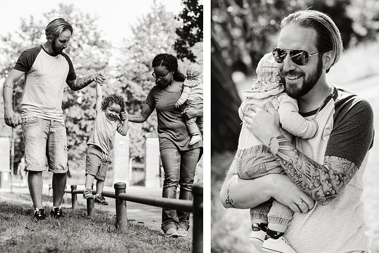 bester Famiienfotograf Darmstadt Dieburg Mainz Frankurt bester Famiienfotograf Darmstadt Dieburg Mainz Frankurt