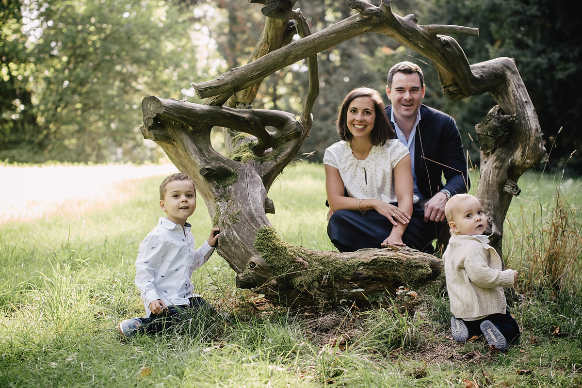 Familienfotografie-bad-Homburg-Oberursel
