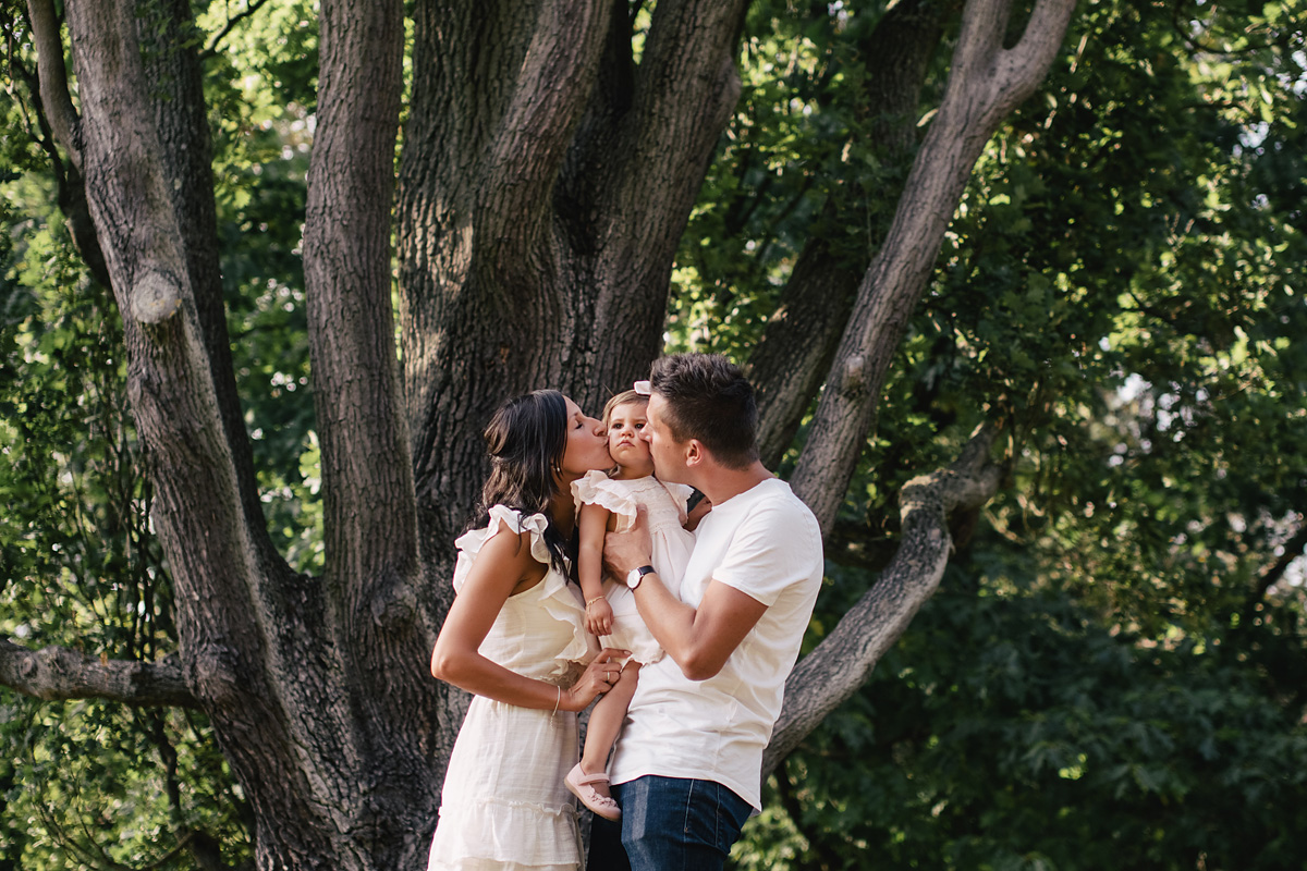 Familienfotografie-im-Sommer
