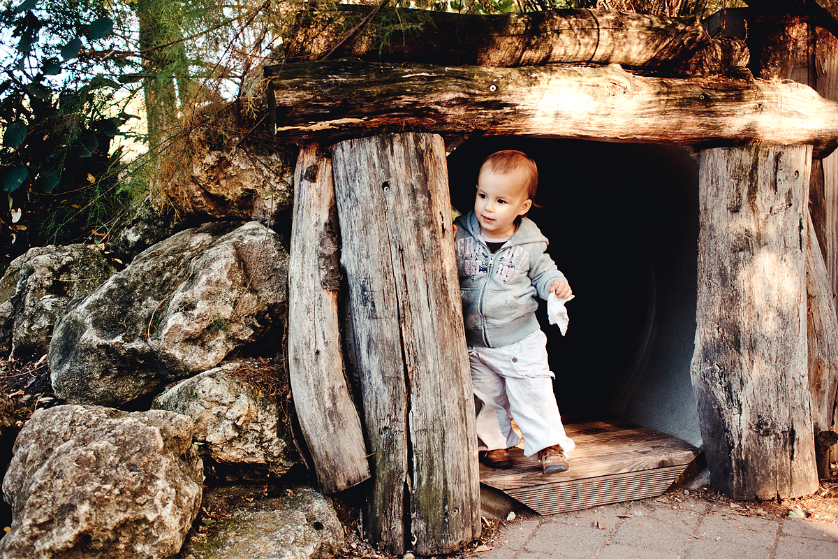 Familienfotos-im-Kurpark-in-Worms