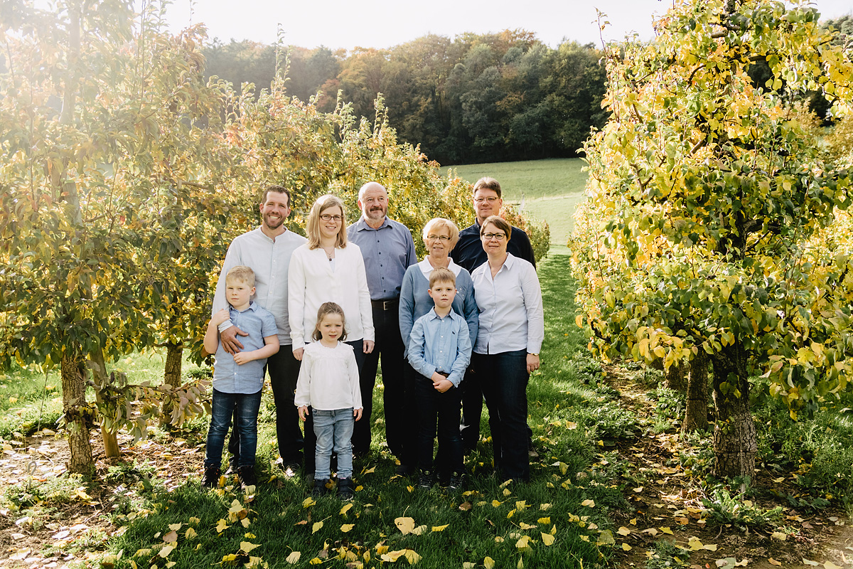 Familienfotos-im-Odenwald