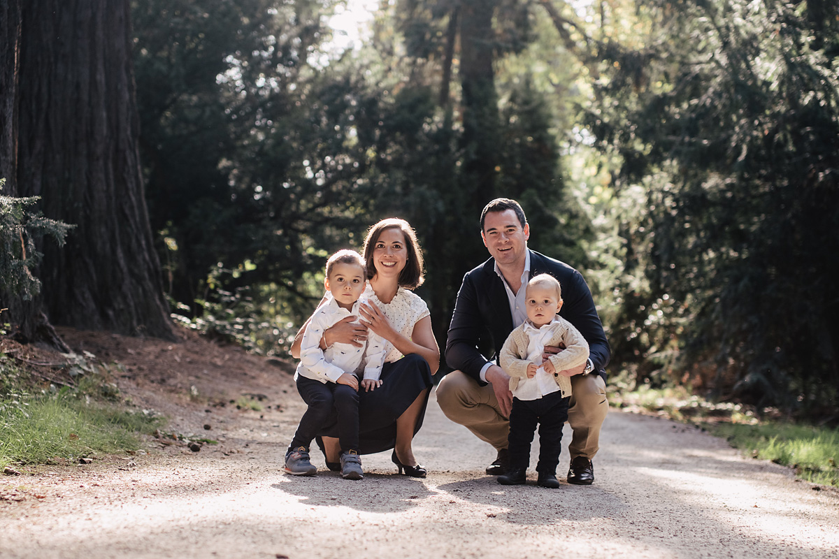 Familienfotos-in-Kronberg