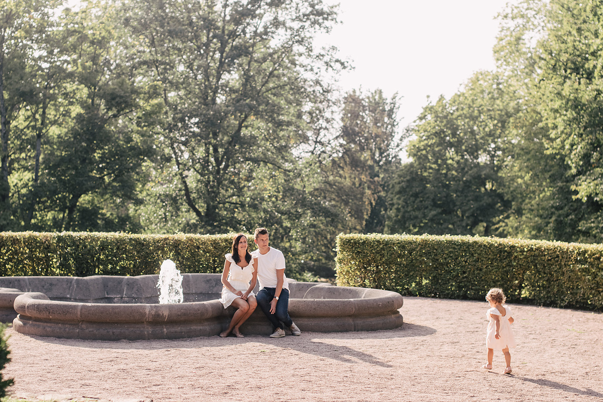 Familienfotos-wie-aus-dem-Leben