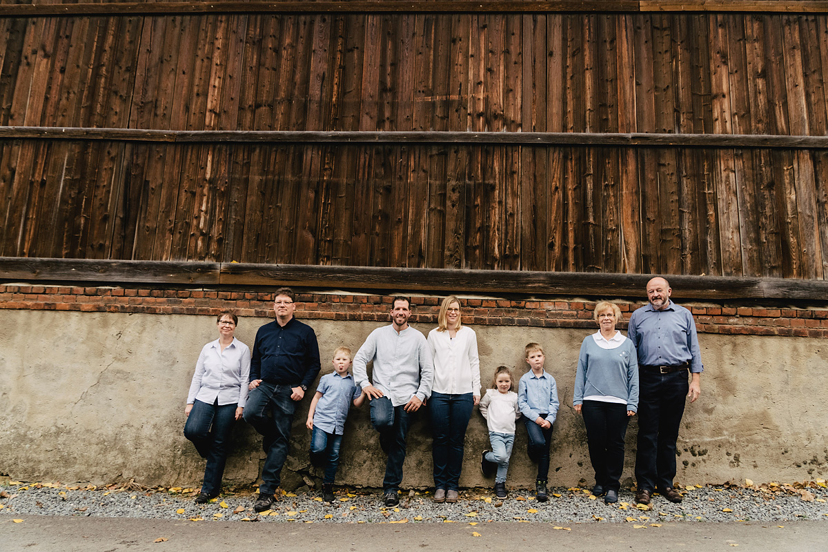 Gruppenfotos-Familienfotos-Darmstadt