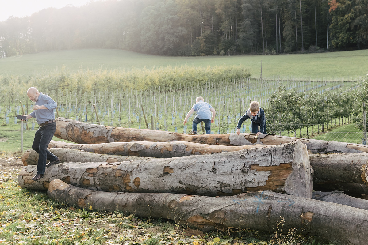 Kinder-beim-Toben-fotografieren