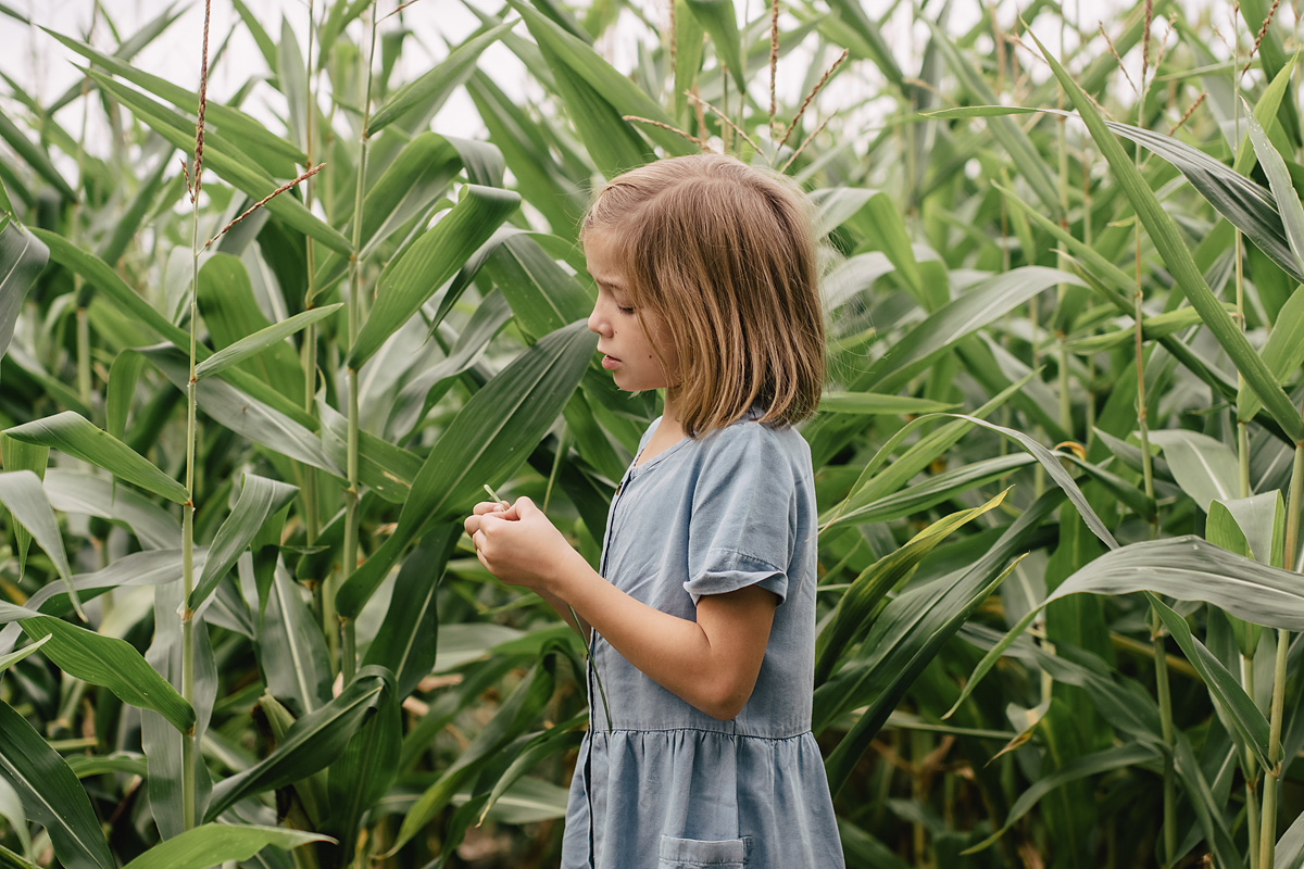Kinder-im-Maisfeld-fotografieren