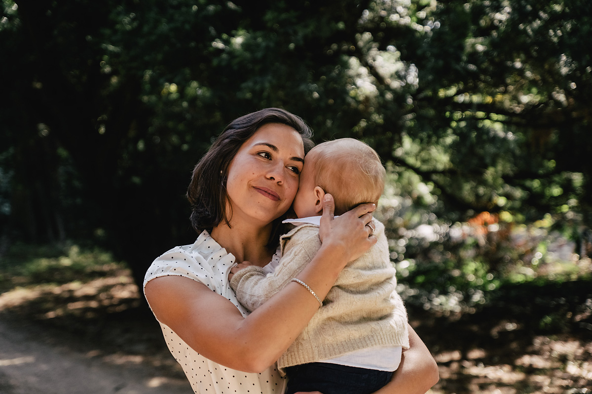 Mutter-Kind-Fotos-Familienfotos