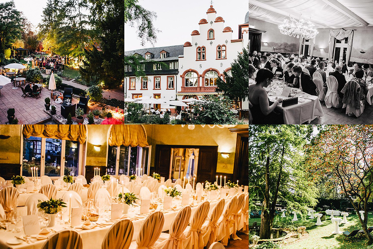 Hochzeitsfotograf Czeko Studios – Für die Ewigkeit