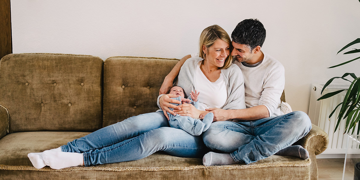 Babyfotos Darmstadt Frankfurt – Czeko Studios
