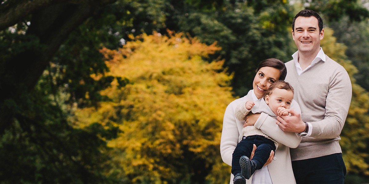 Familienfotos Frankfurt – Czeko Studios