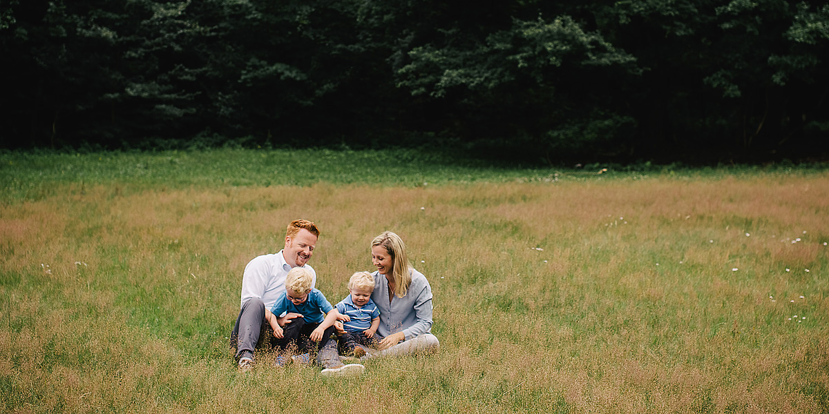 Familienfotos in der Natur | Odenwald Familienfotos in der Natur | Odenwald