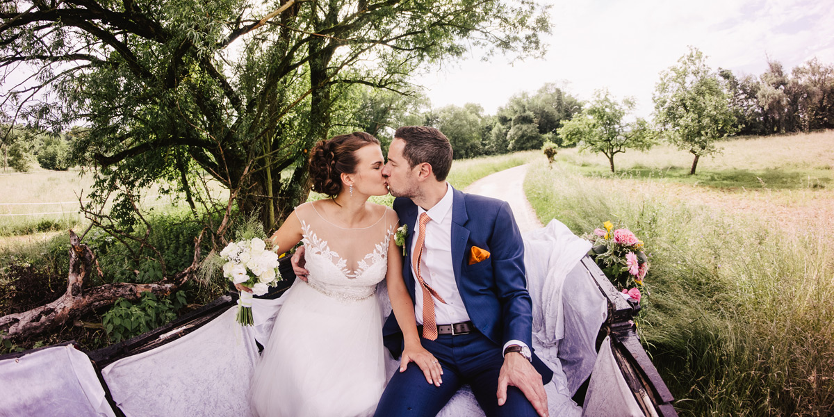 Hochzeitsfotograf Darmstadt Highlights Hochzeitsfotograf Frankfurt