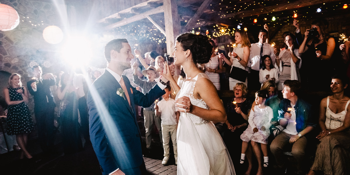 Hochzeitsfotograf Darmstadt Highlights Hochzeit in der Weidenmühle in Flörsheim bei Mainz