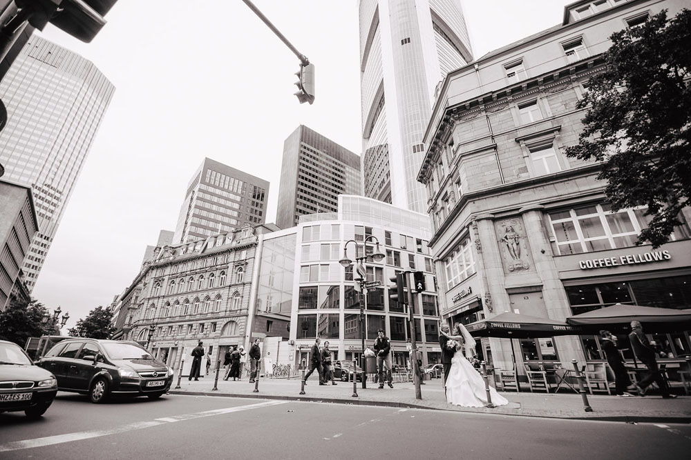 Hochzeitsfotograf Frankfurt Hochzeitsfotograf Frankfurt
