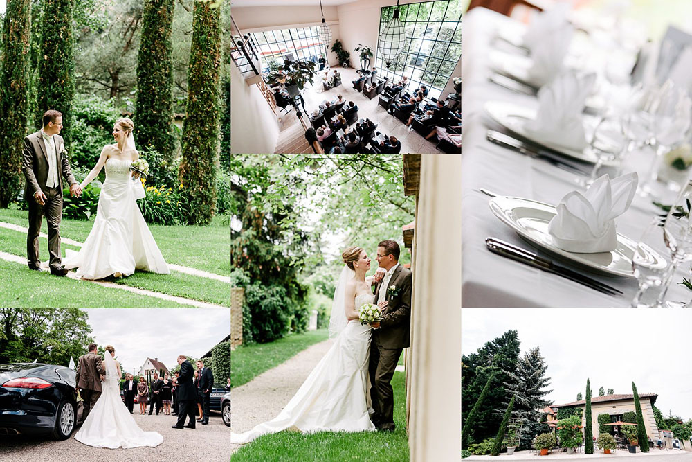 Hochzeitsfotograf Gebrüder Meurer Hochzeitsfotograf Gebrüder Meurer