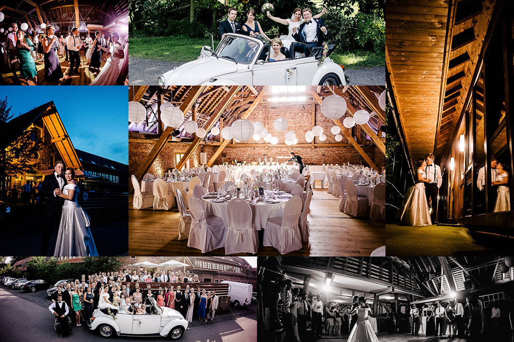 Hochzeitsfotograf Golfpark Hühnerhof Hochzeitsfotograf Golfpark Hühnerhof