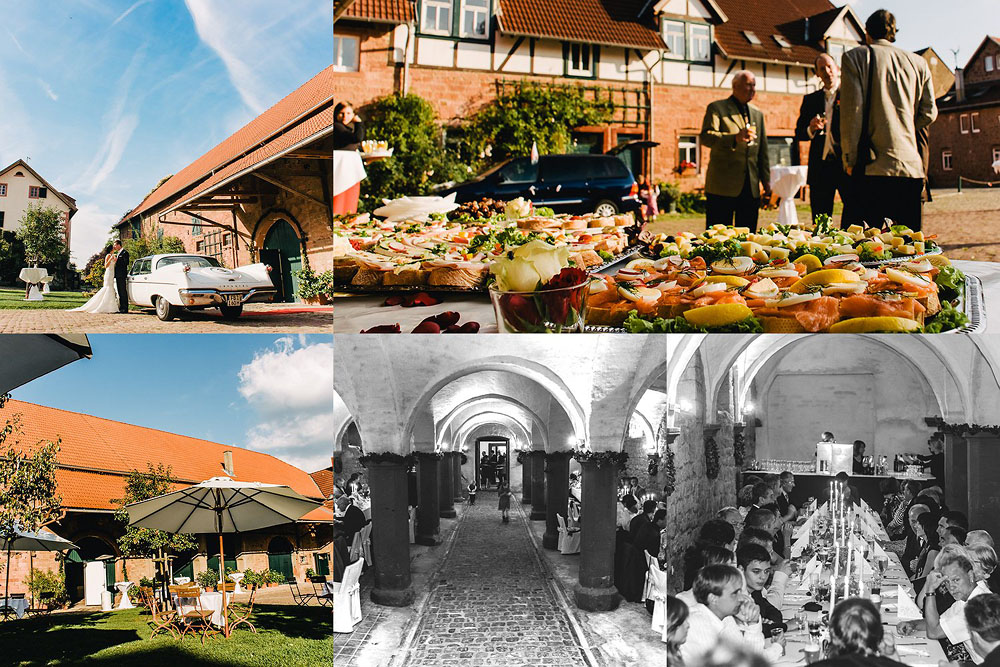 Hochzeitsfotograf Hofgut Habitzheim Hochzeitsfotograf Hofgut Habitzheim