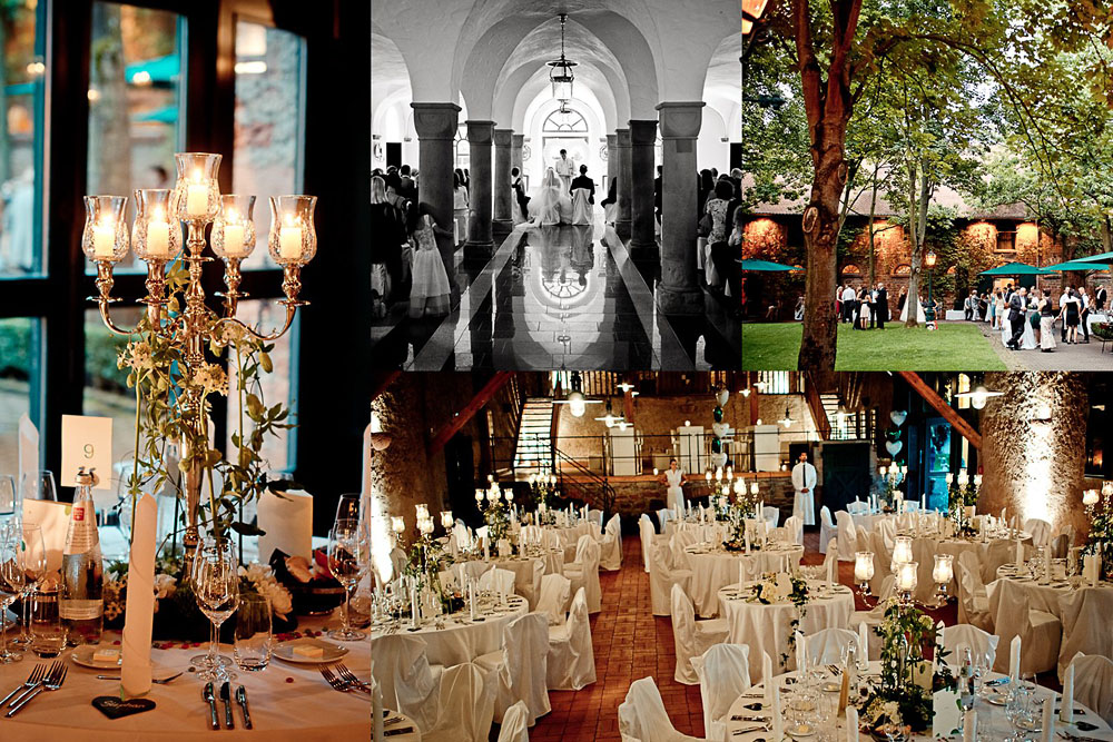 Hochzeitsfotograf Hofgut Huenersdorff Hochzeitsfotograf Hofgut Huenersdorff