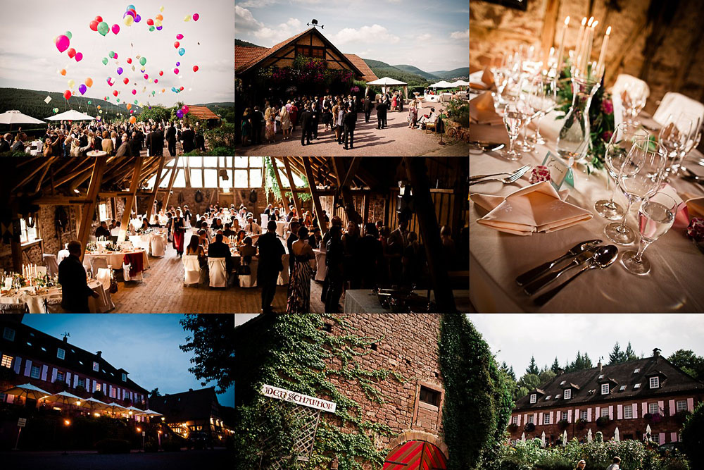 Hochzeitsfotograf Schafhof Amorbach Hochzeitsfotograf Schafhof Amorbach