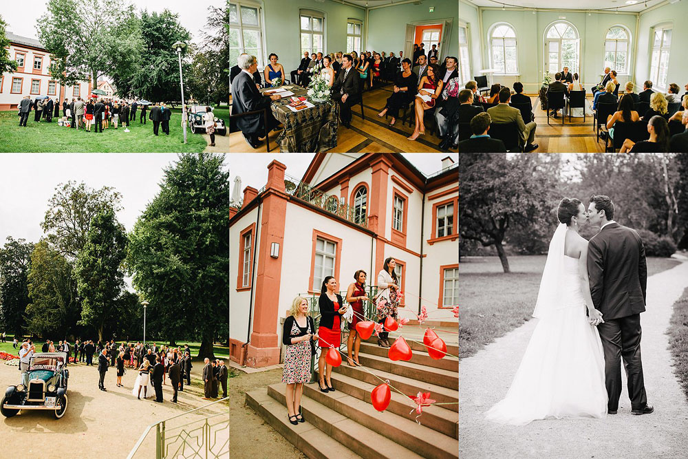 Hochzeitsfotograf Schloss Fechenbach Dieburg Hochzeitsfotograf Schloss Fechenbach Dieburg
