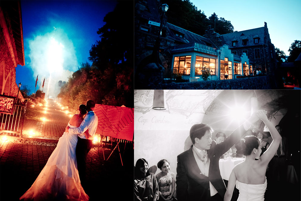 Hochzeitsfotograf Mainz Hochzeitsfotograf Mainz