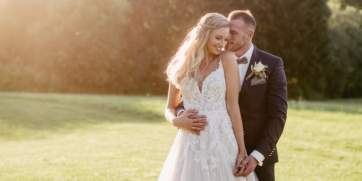 Hochzeit | dem Burghof in Kirchbrombach Hochzeit auf dem Burghof in Kirchbrombach