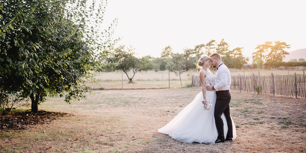 Hochzeit | dem Sandhof Hochzeit auf dem Sandhof