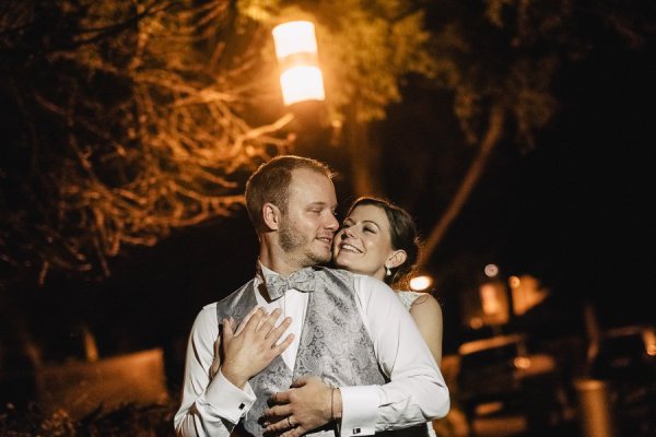 Kirchliche Hochzeit im Dezember - Pauluskirche und Orangerie – Foto 106