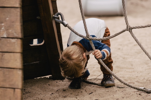 Familienfotos mit Pferden - Ranch - Odenwald – Foto 65