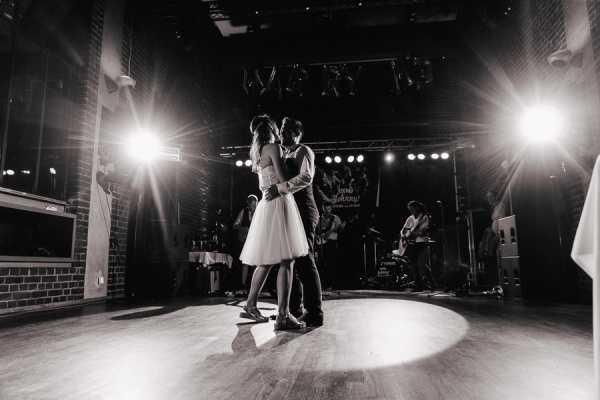 Hochzeit auf der Ludwigshöhe und Feier in der Weststadtbar – Foto 116