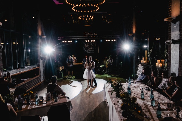 Hochzeit auf der Ludwigshöhe und Feier in der Weststadtbar – Foto 117