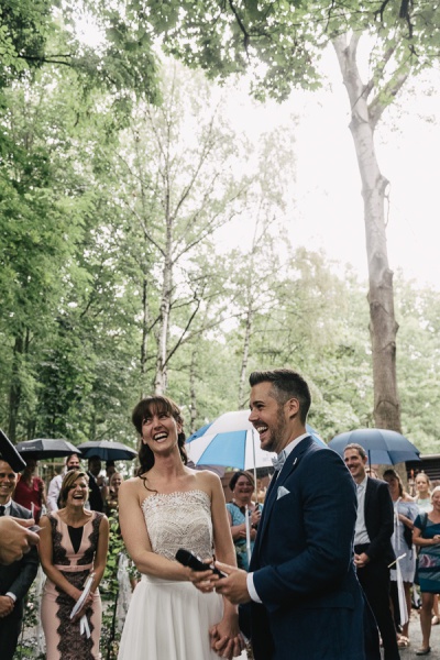 Hochzeit auf der Ludwigshöhe und Feier in der Weststadtbar – Foto 45