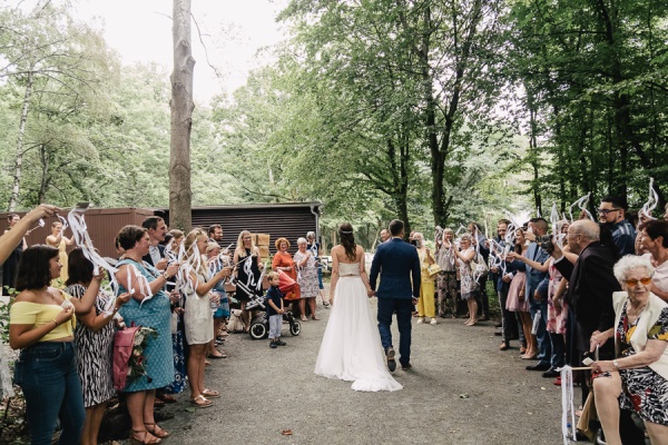 Hochzeit auf der Ludwigshöhe und Feier in der Weststadtbar – Foto 50