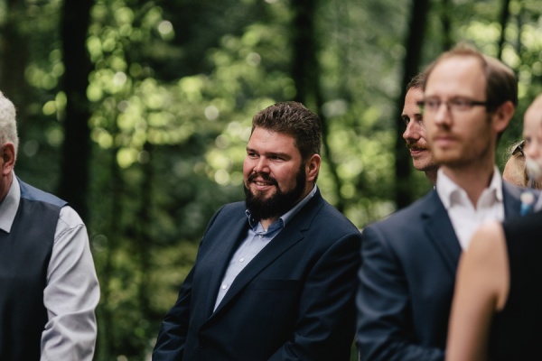 Hochzeit auf der Ludwigshöhe und Feier in der Weststadtbar – Foto 52