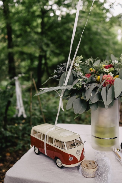 Hochzeit auf der Ludwigshöhe und Feier in der Weststadtbar – Foto 59