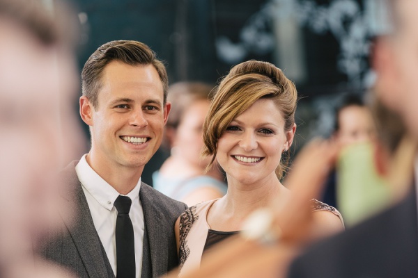 Hochzeit auf der Ludwigshöhe und Feier in der Weststadtbar – Foto 74