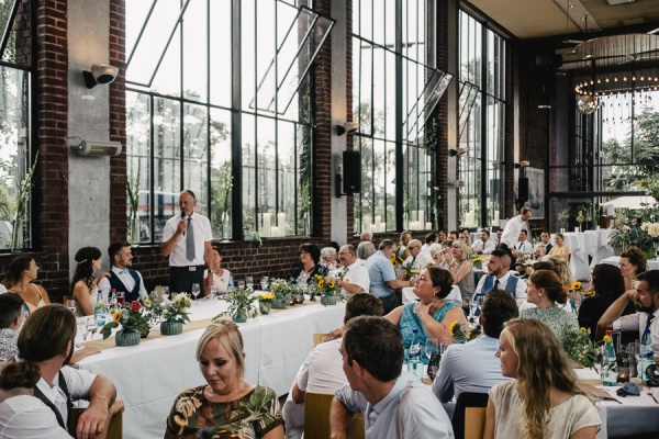 Hochzeit auf der Ludwigshöhe und Feier in der Weststadtbar – Foto 90