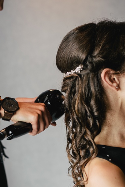 Hochzeit auf der Ludwigshöhe und Feier in der Weststadtbar – Foto 10