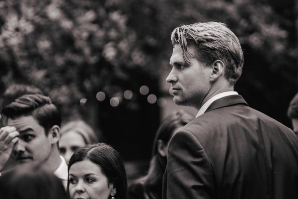 Kirchliche Hochzeit in Walluf und Feier auf dem Weingut Balthasar Ress – Foto 58
