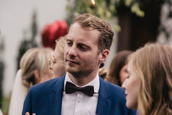 Kirchliche Hochzeit in Walluf und Feier auf dem Weingut Balthasar Ress – Foto 60