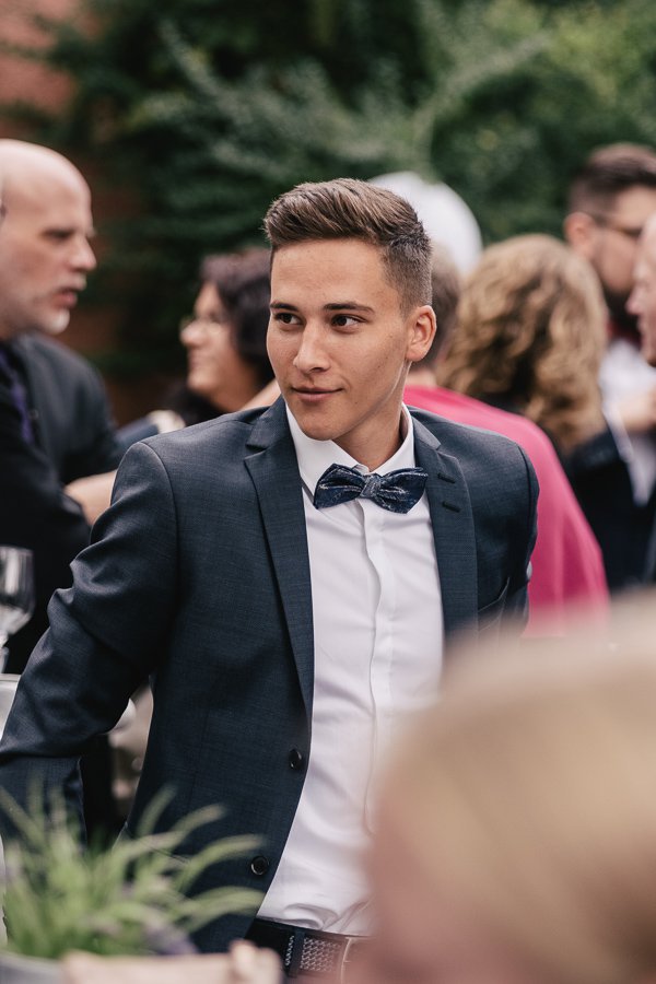 Kirchliche Hochzeit in Walluf und Feier auf dem Weingut Balthasar Ress – Foto 62
