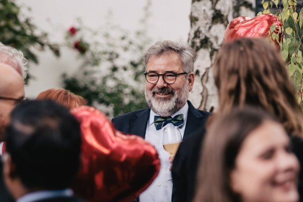 Kirchliche Hochzeit in Walluf und Feier auf dem Weingut Balthasar Ress – Foto 63