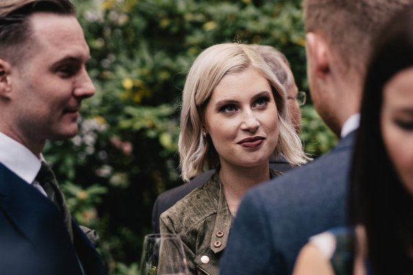 Kirchliche Hochzeit in Walluf und Feier auf dem Weingut Balthasar Ress – Foto 67