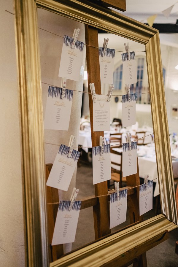 Kirchliche Hochzeit in Walluf und Feier auf dem Weingut Balthasar Ress – Foto 82