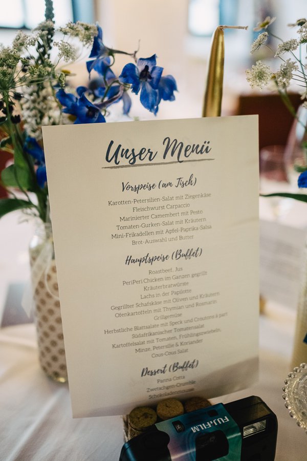 Kirchliche Hochzeit in Walluf und Feier auf dem Weingut Balthasar Ress – Foto 83
