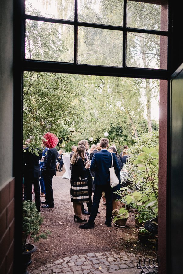 Kirchliche Hochzeit in Walluf und Feier auf dem Weingut Balthasar Ress – Foto 84