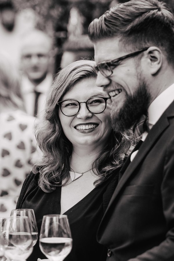 Kirchliche Hochzeit in Walluf und Feier auf dem Weingut Balthasar Ress – Foto 87