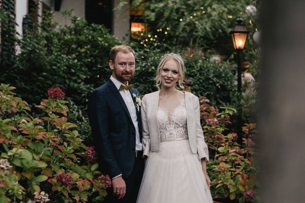 Kirchliche Hochzeit in Walluf und Feier auf dem Weingut Balthasar Ress – Foto 96