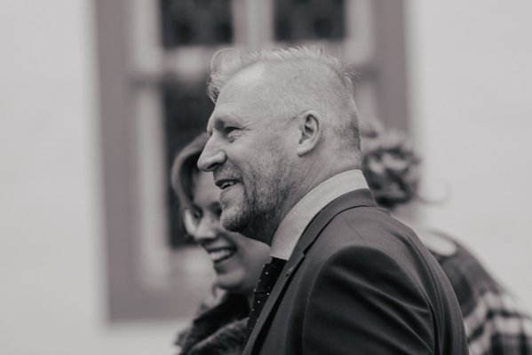 Hochzeit im Kloster Eberbach in Eltville am Rhein – Foto 44